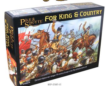 Anglo-Zulu War: Rorke's Drift battle-set